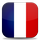french