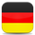 german