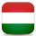 hungarian