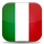 italian