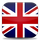 english