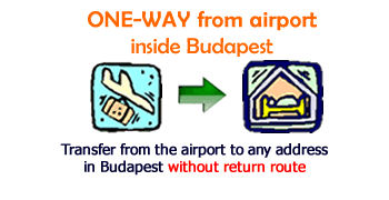 pickup at airport