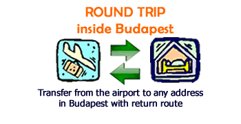 Round trip